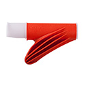 Split Braid Install Tool