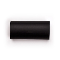 SCM2 - Medium Wall Adhesive, 3:1 Ratio - <span style="color: rgb(0, 132, 234);">4Ft. Length</span>