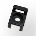 Screw Mounts for Cable Ties