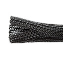 Split Braid