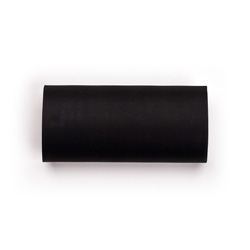 W3B2(4X) - Dual Wall Adhesive, 4:1 Ratio - <span style="color: rgb(0, 132, 234);">4Ft. Length</span>