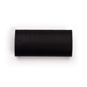 W3B2(4X) - Dual Wall Adhesive, 4:1 Ratio - <span style="color: rgb(0, 132, 234);">4Ft. Length</span>