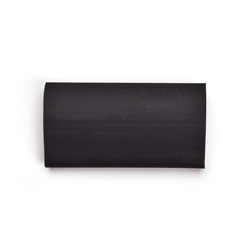 W3B2 - Dual Wall Adhesive, 3:1 Ratio - <span style="color: rgb(0, 132, 234);">4Ft. Length</span>