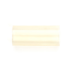 W3C - Clear Adhesive, 3:1 Ratio - <span style="color: rgb(0, 132, 234);">4Ft. Length</span>
