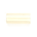 W3C - Clear Adhesive, 3:1 Ratio - <span style="color: rgb(0, 132, 234);">4Ft. Length</span>