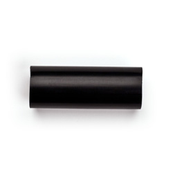W5DL - Colored Semi Rigid, 3:1 Ratio - <span style="color: rgb(0, 132, 234);">4Ft. Length</span>