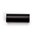 W5DL - Colored Semi Rigid, 3:1 Ratio - <span style="color: rgb(0, 132, 234);">4Ft. Length</span>